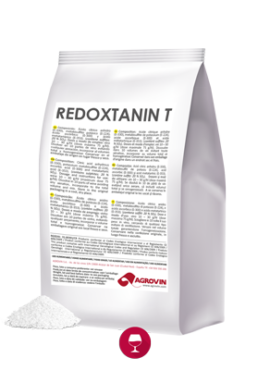 Redoxtanin T